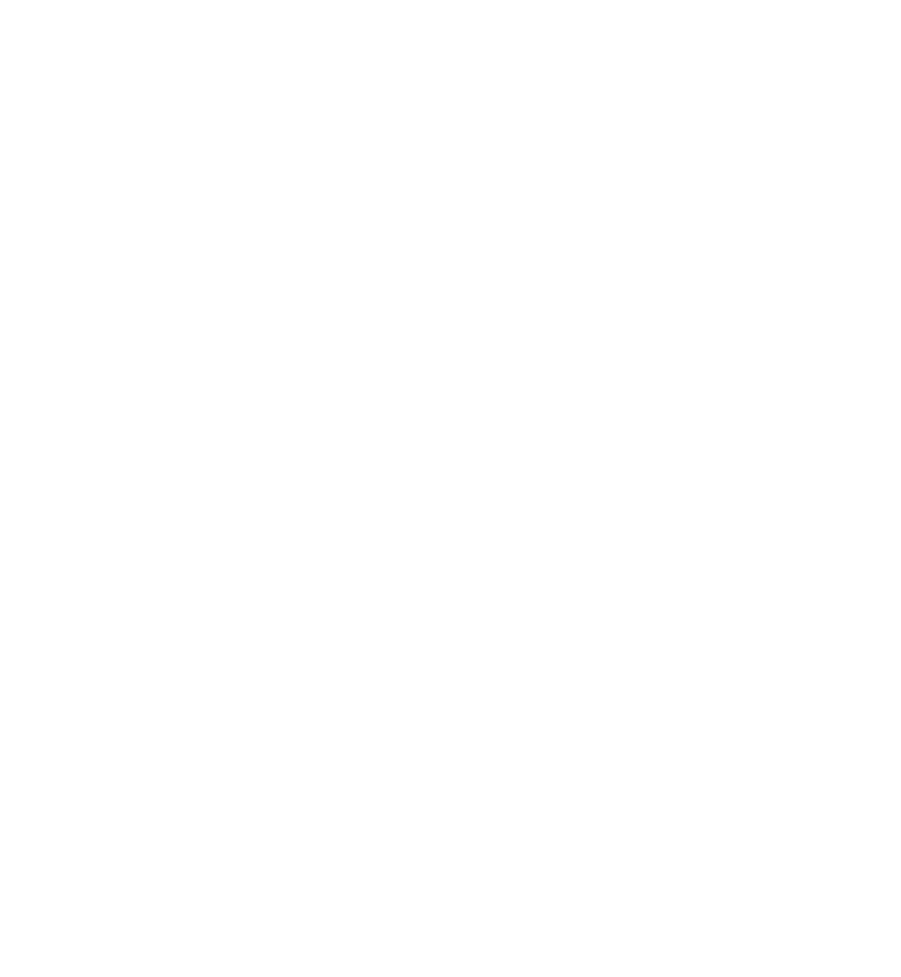 Maeson Studios